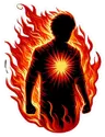 UnderDug's Avatar